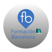 (c) Formacionbarcelona.es